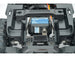 FTX OUTBACK FURY 3.0 4X4 RTR TRAIL CRAWLER - BLUE