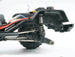 FTX OUTBACK FURY 3.0 4X4 RTR TRAIL CRAWLER - RED