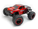 FTX TRACER 1/16 4WD BRUSHLESS MONSTER TRUCK RTR - RED