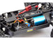 FTX TRACER 1/16 4WD BRUSHLESS MONSTER TRUCK RTR - RED