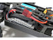 FTX TRACER 1/16 4WD BRUSHLESS MONSTER TRUCK RTR - RED