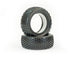 FTX VANTAGE FRONT BUGGY TYRE & INSERTS (PR)