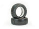 FTX VANTAGE FRONT BUGGY TYRE & INSERTS (PR)