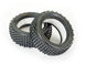 FTX VANTAGE FRONT BUGGY TYRE & INSERTS (PR)