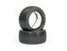 FTX VANTAGE REAR BUGGY TYRE & INSERTS (PR)