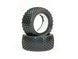 FTX VANTAGE REAR BUGGY TYRE & INSERTS (PR)