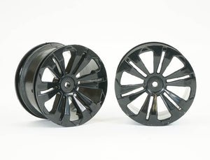 FTX VANTAGE BL 2.0 FRONT SPLIT SPOKE WHEELS (PR)