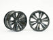 FTX VANTAGE BL 2.0 FRONT SPLIT SPOKE WHEELS (PR)