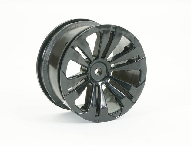 FTX VANTAGE BL 2.0 FRONT SPLIT SPOKE WHEELS (PR)