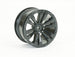 FTX VANTAGE BL 2.0 FRONT SPLIT SPOKE WHEELS (PR)