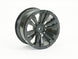 FTX VANTAGE BL 2.0 FRONT SPLIT SPOKE WHEELS (PR)