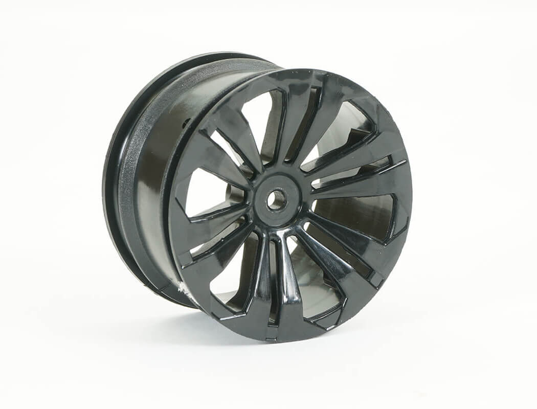 FTX VANTAGE BL 2.0 FRONT SPLIT SPOKE WHEELS (PR)
