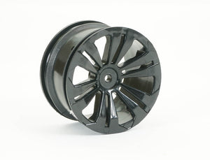 FTX VANTAGE BL 2.0 FRONT SPLIT SPOKE WHEELS (PR)