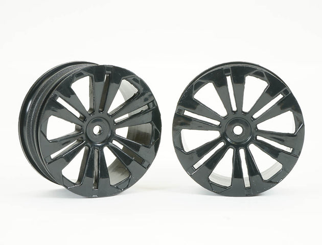 FTX VANTAGE BL 2.0 REAR SPLIT SPOKE WHEELS (PR)
