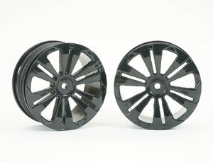 FTX VANTAGE BL 2.0 REAR SPLIT SPOKE WHEELS (PR)