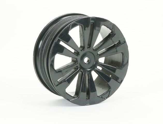 FTX VANTAGE BL 2.0 REAR SPLIT SPOKE WHEELS (PR)
