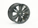 FTX VANTAGE BL 2.0 REAR SPLIT SPOKE WHEELS (PR)
