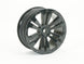 FTX VANTAGE BL 2.0 REAR SPLIT SPOKE WHEELS (PR)