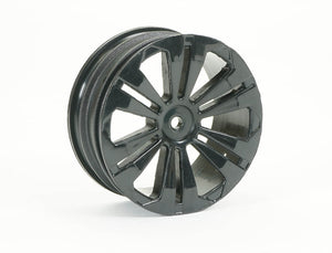 FTX VANTAGE BL 2.0 REAR SPLIT SPOKE WHEELS (PR)