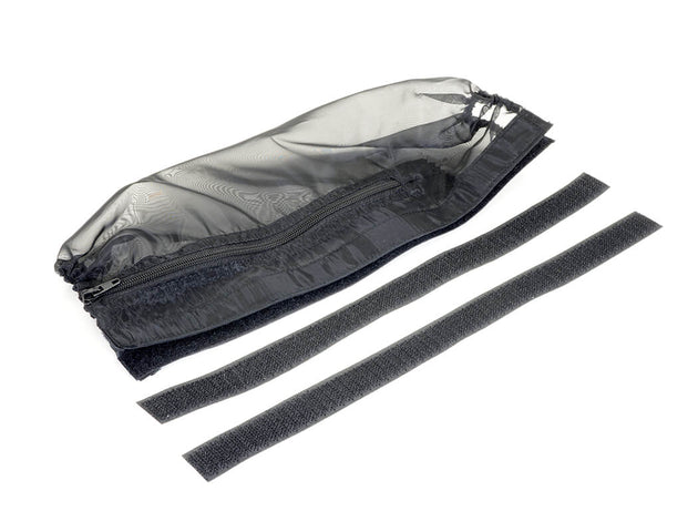 FTX CARNAGE/VANTAGE/BUGSTA MESH CHASSIS DUST COVER