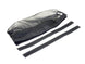 FTX CARNAGE/VANTAGE/BUGSTA MESH CHASSIS DUST COVER