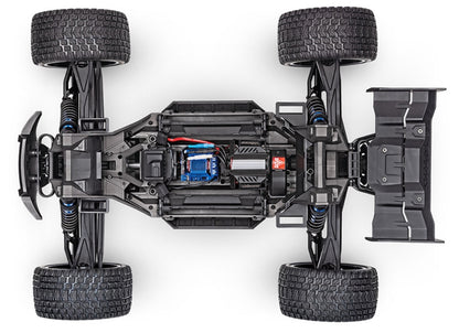 Traxxas XRT VXL-8S