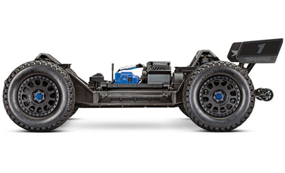 Traxxas XRT VXL-8S