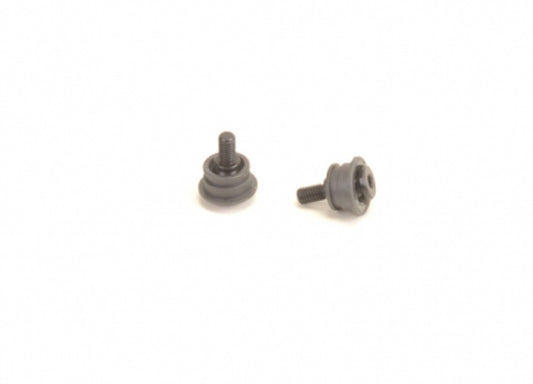 Schumacher Wishbone Outer Ball/Socket Mi8/FT8 (pr) #U8217