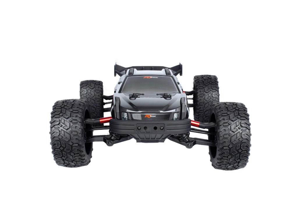 PD Racing Magnitron Brushless 6S Speed Monster Truck 1:6 #PD602T
