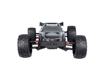 PD Racing Magnitron Brushless 6S Speed Monster Truck 1:6 #PD602T