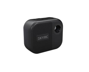 #SK-500047-01 SKY RC ITV500 MINI HEATVISION