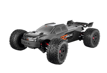 PD Racing Magnitron Brushless 6S Speed Monster Truck 1:6 #PD602T