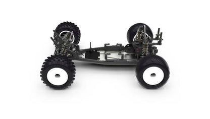 Schumacher Storm ST2 - Kit #K200