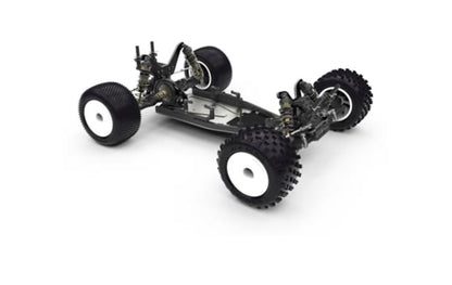 Schumacher Storm ST2 - Kit #K200