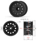 GMADE 1/10 GOM ROCK BUGGY RTR KIT