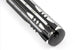 FASTRAX 12-SIZE MULTI DRIVER SET 2XPH 2XSLOT 8XMETRIC/IMPERIAL HEX