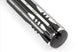 FASTRAX 12-SIZE MULTI DRIVER SET 2XPH 2XSLOT 8XMETRIC/IMPERIAL HEX