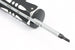 FASTRAX 12-SIZE MULTI DRIVER SET 2XPH 2XSLOT 8XMETRIC/IMPERIAL HEX