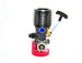 HOBAO MACH .28 TURBO ENGINE 6-PORT P/S (.28) - NEW COPS