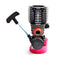 HOBAO MACH .28 TURBO ENGINE 6-PORT P/S (.28) - NEW COPS