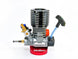 HOBAO MACH .28 TURBO ENGINE 6-PORT P/S (.28) - NEW COPS