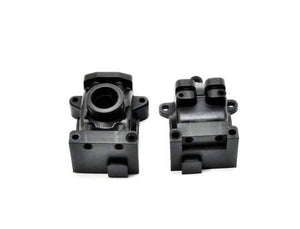 HOBAO HYPER 10SC 2.0 GEARBOX CASE
