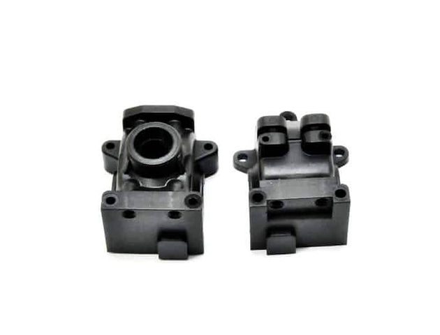 HOBAO HYPER 10SC 2.0 GEARBOX CASE