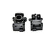 HOBAO HYPER 10SC 2.0 GEARBOX CASE