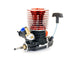 HOBAO HYPER 30 TURBO ENGINE WITH P/START (TURBO PLUG)- NEW COPS