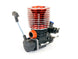 HOBAO HYPER 30 TURBO ENGINE WITH P/START (TURBO PLUG)- NEW COPS