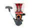 HOBAO HYPER 30 TURBO ENGINE WITH P/START (TURBO PLUG)- NEW COPS