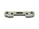 HOBAO HYPER VS2/GT2 CNC ALUMINIUM FRONT LOWER ARM HOLDER (FF)