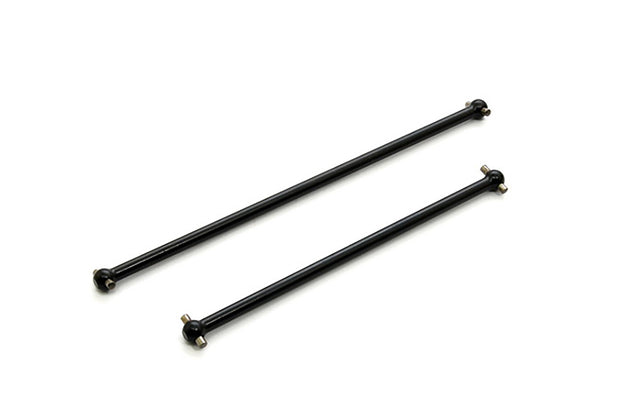 HOBAO HYPER MT PLUS II CENTRE DRIVE SHAFT