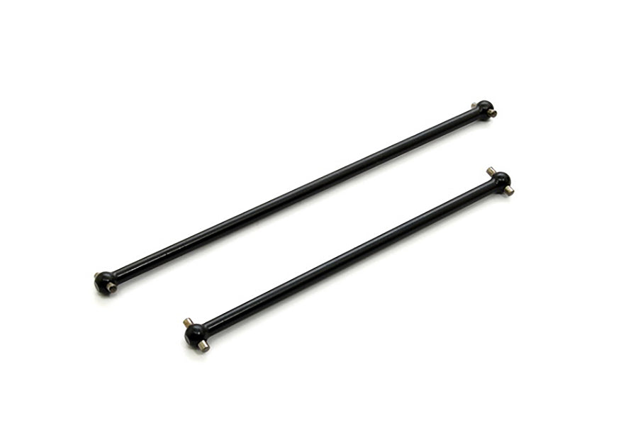 HOBAO HYPER MT PLUS II CENTRE DRIVE SHAFT